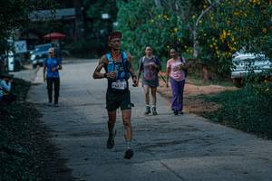 BIB: 
                            <button type="button" onclick="openModal(26153766)" class="btn btn-primary btn-sm float-right btn-popup" data-toggle="modal" data-target=".modal-high-quality">
                        <i class="fas fa-shopping-cart"></i> Add to Cart
                    </button>
                                            <button type="button" onclick="isThisMe(26153766, true)" class="btn btn-success btn-sm float-right btn-popup btn-isme hidden" data-toggle="tooltip" data-placement="bottom" title="นี่คือรูปของคุณใช่ไหม คลิกที่นี่เพื่อเอาเข้าอัลบั้ม">
                        <i class="fas fa-plus"></i> Add to album
                    </button>
                    <button type="button" onclick="isThisMe(26153766, false)" class="btn btn-warning btn-sm float-right btn-popup btn-isnotme hidden">
                        <i class="fas fa-ban"></i> Remove from album
                    </button>